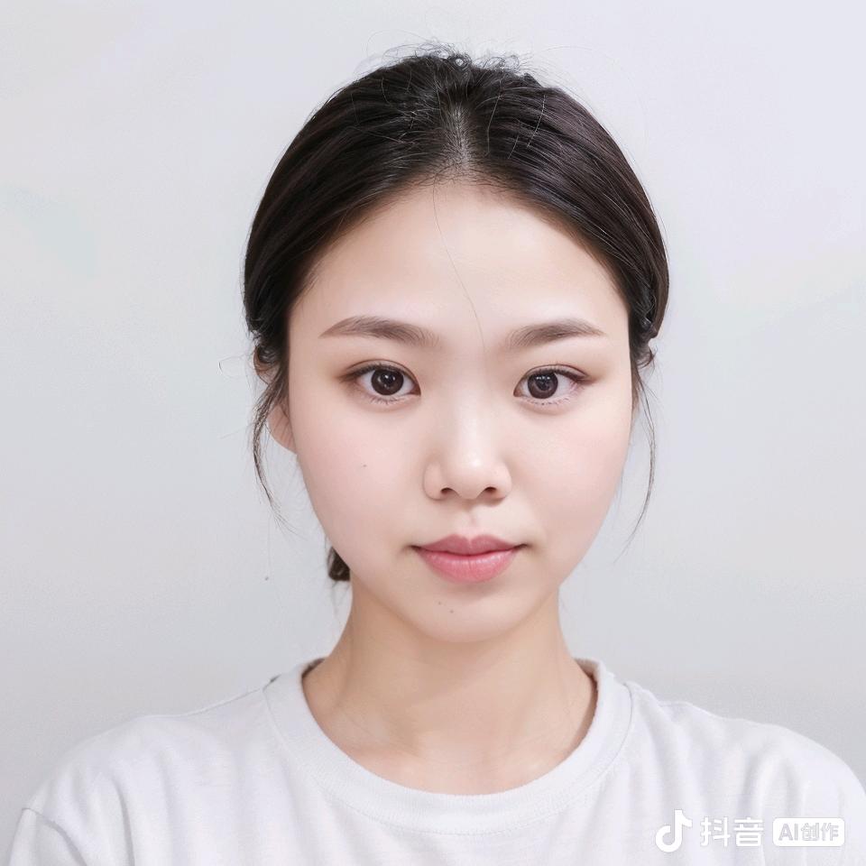 昭昭*如愿