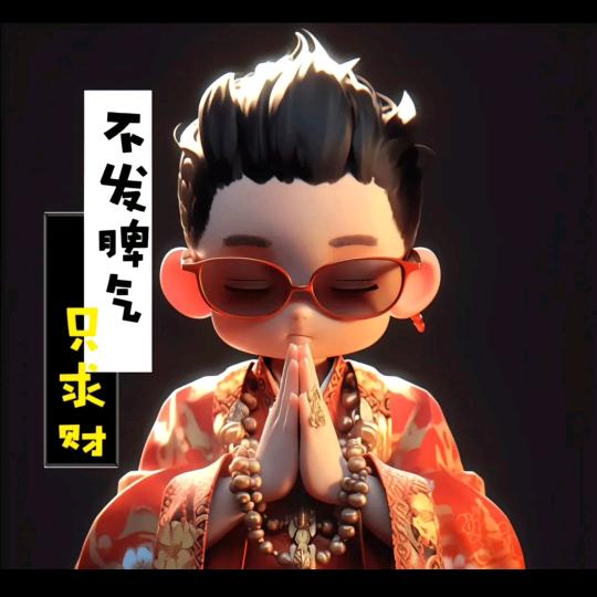 🚬浓ᩚ烟ᩚഒ伴ζ酒🍻