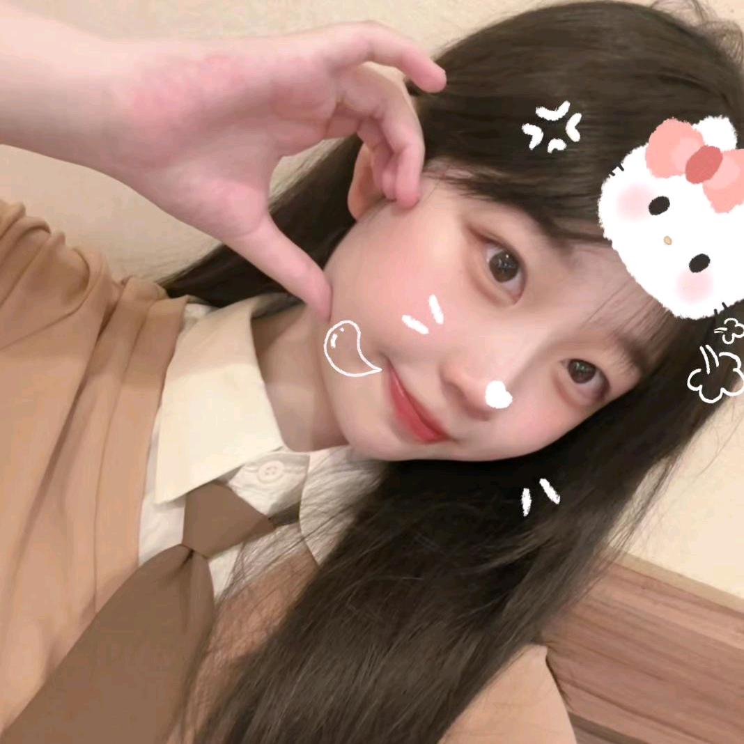 小小同学