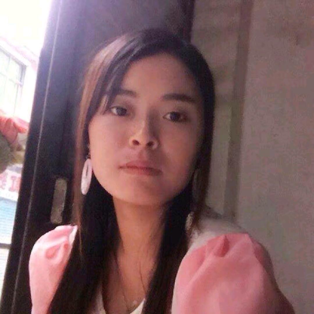 小丑女