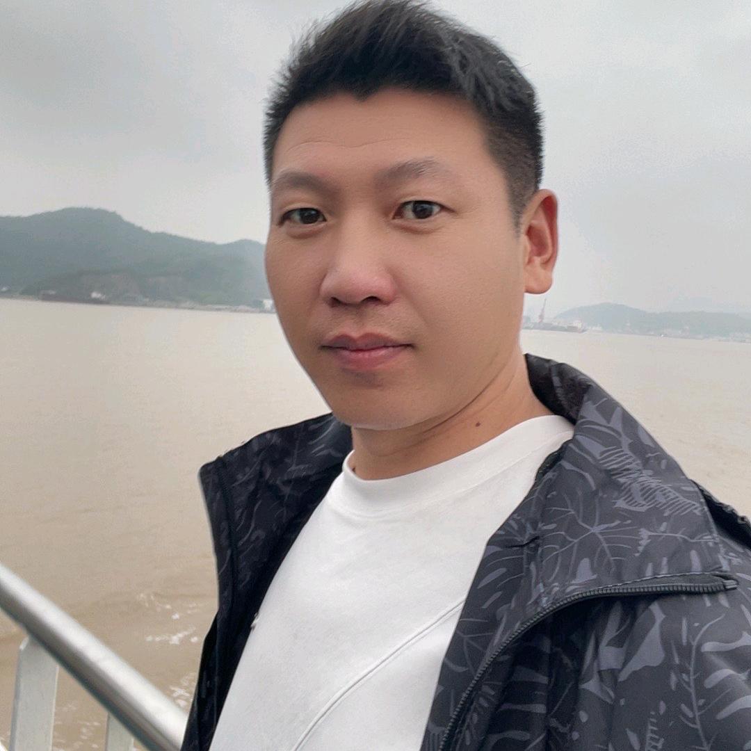 小旺旺