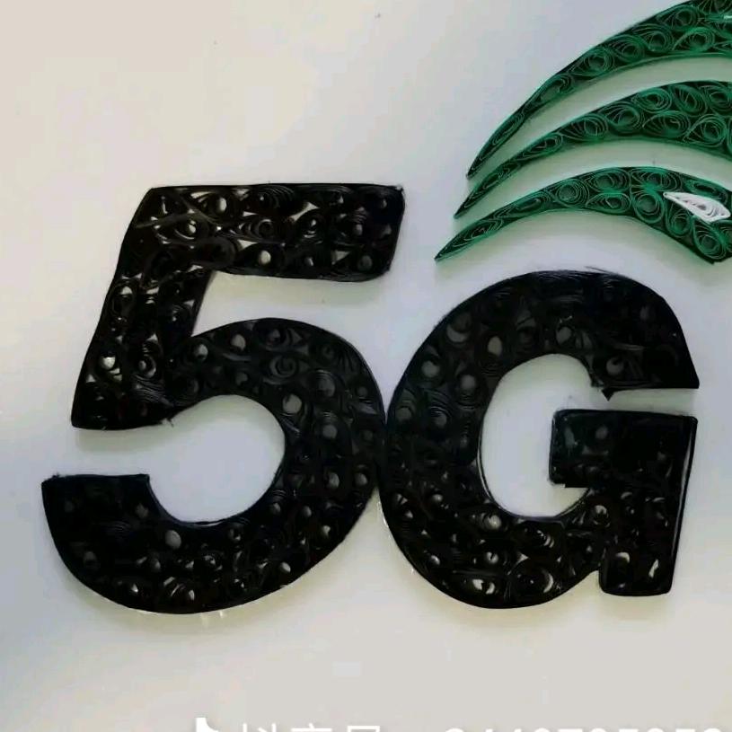 阿昕说wifi