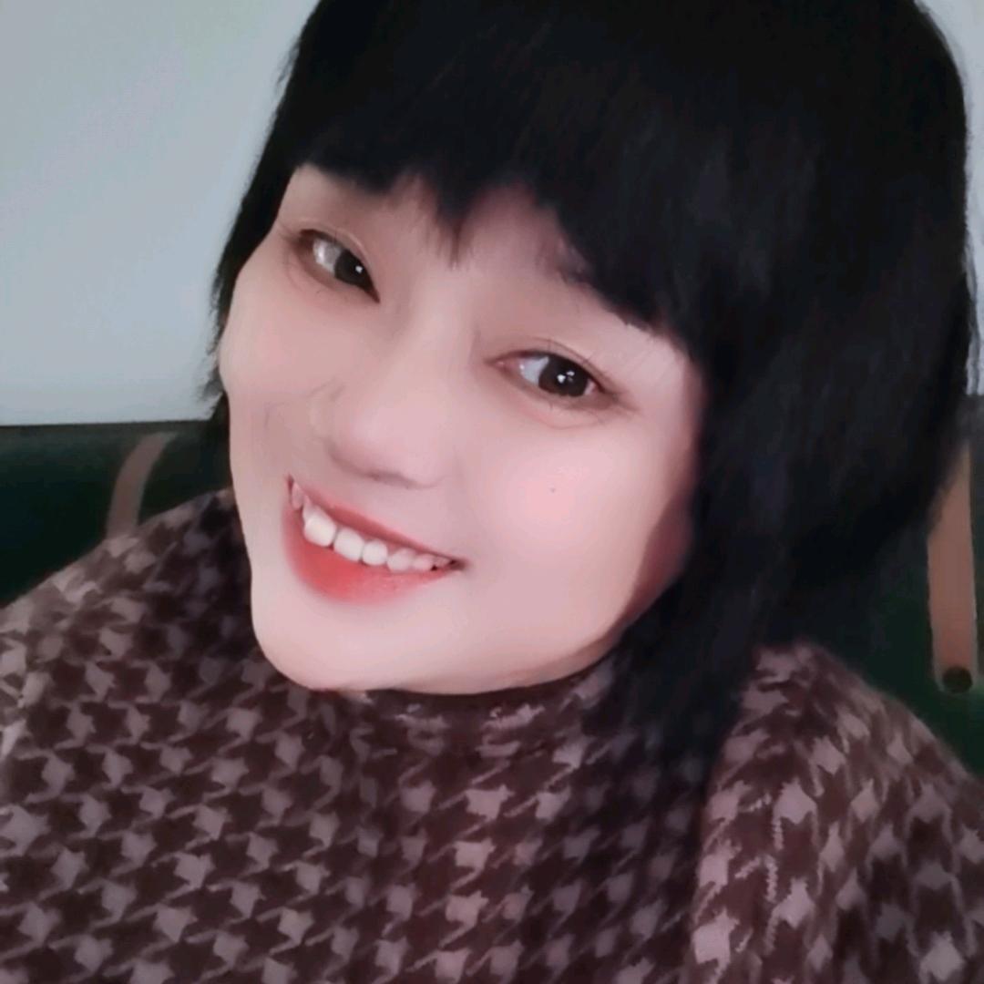 许家三公主努力开心