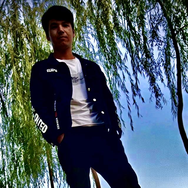 Šôy∂̲͡ℜ̲͡ ℳěx