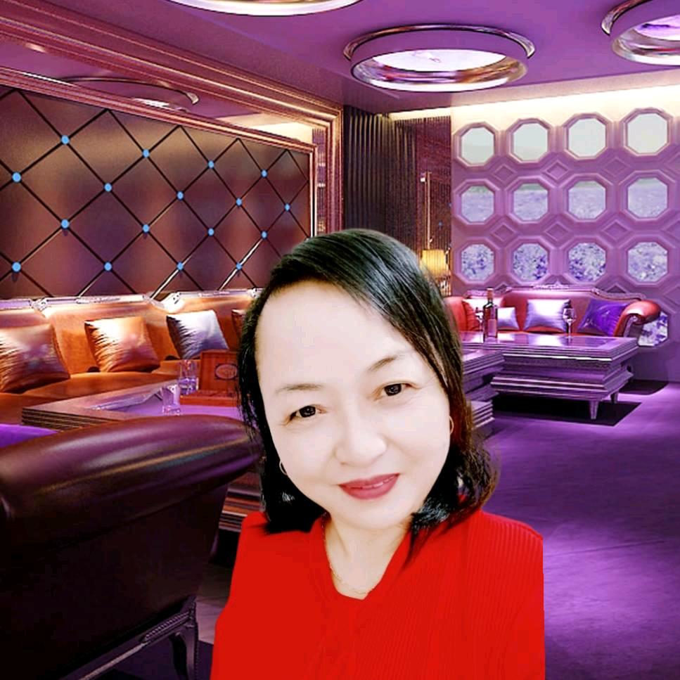 好曰子5313