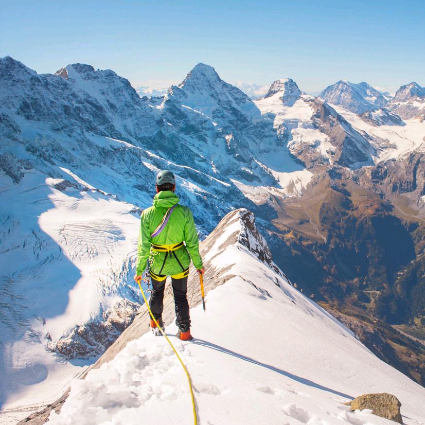 凯淇旋风好物分享