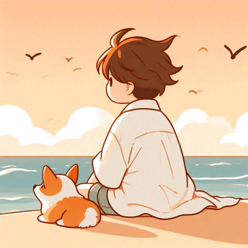 故曲