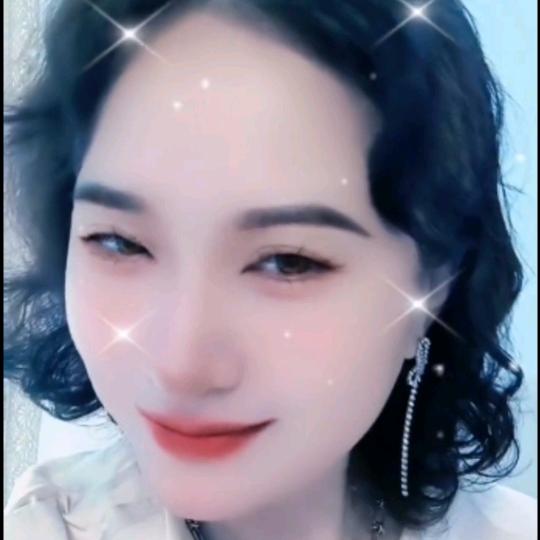 华姐.