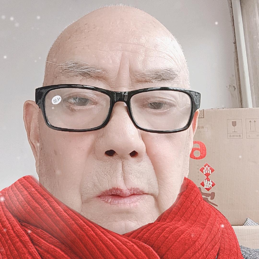 用户752丶姚万俊6357882840
