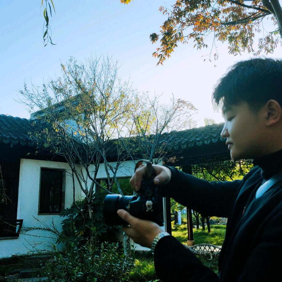 小怪兽的路明非