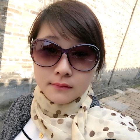 悠然