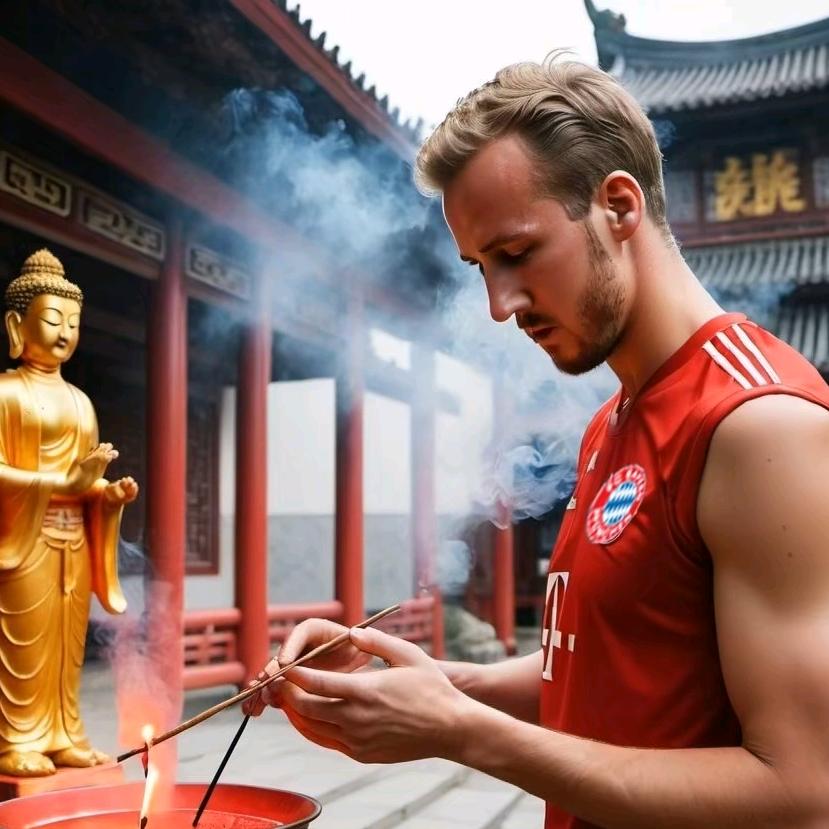 茶哥娱乐