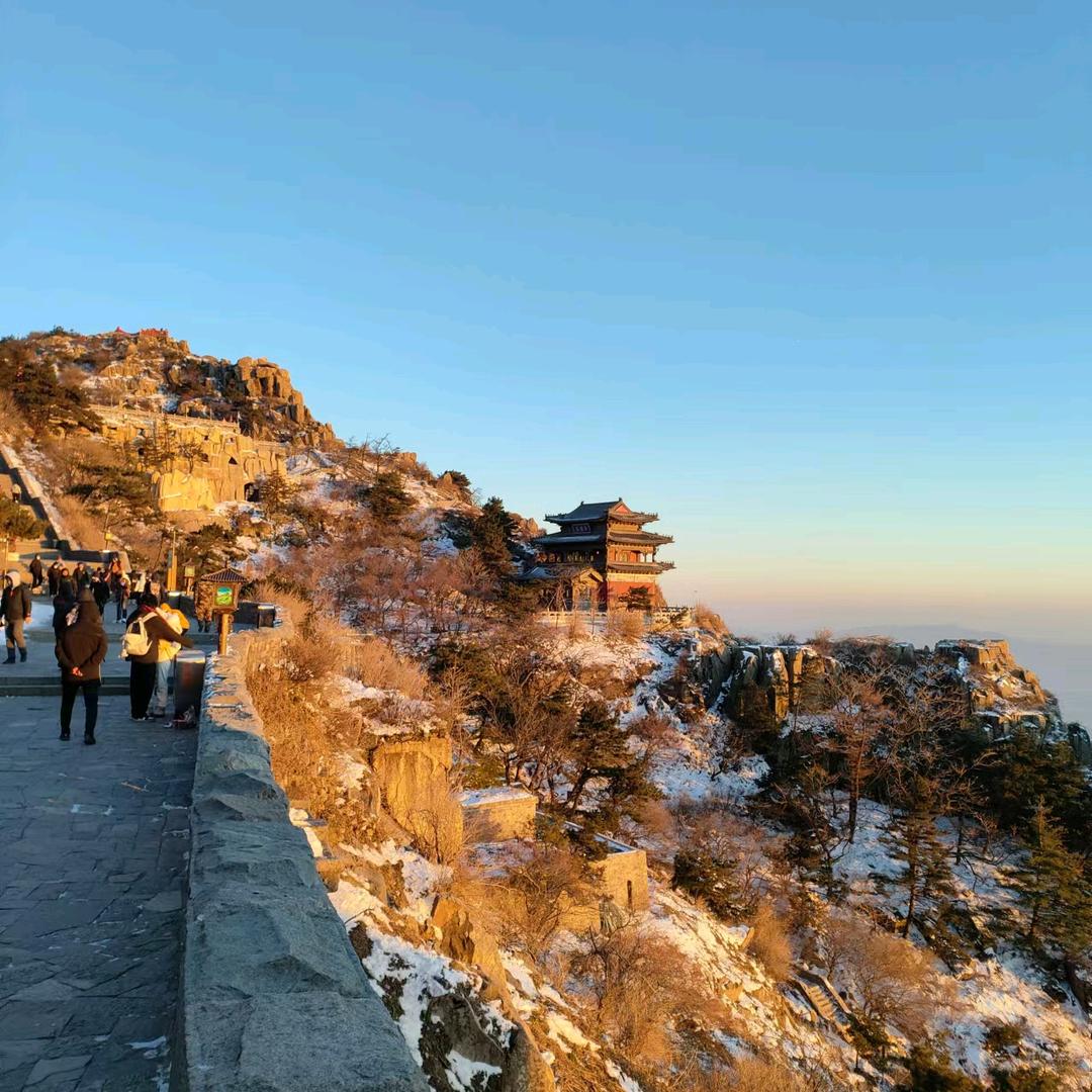 十七吨