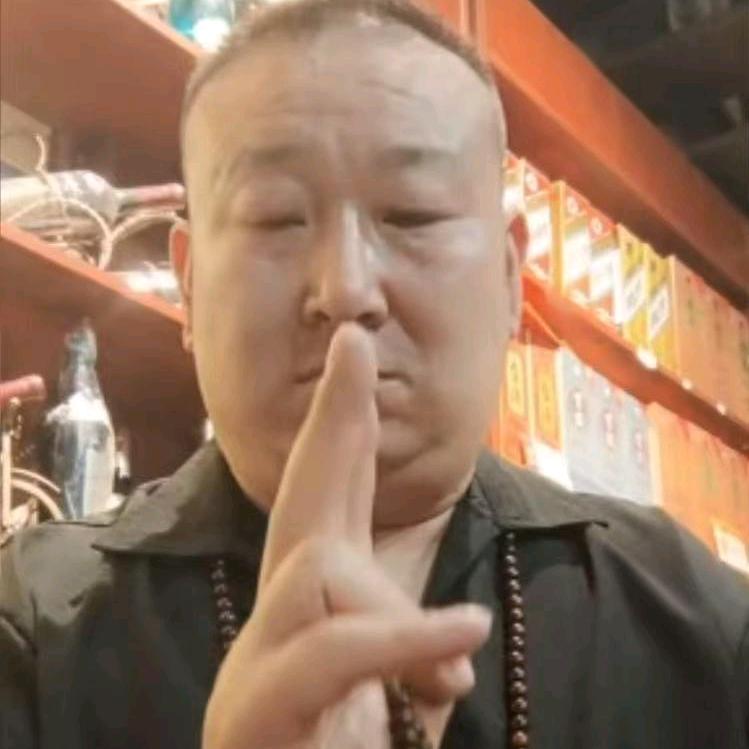 老地方 一直都在'