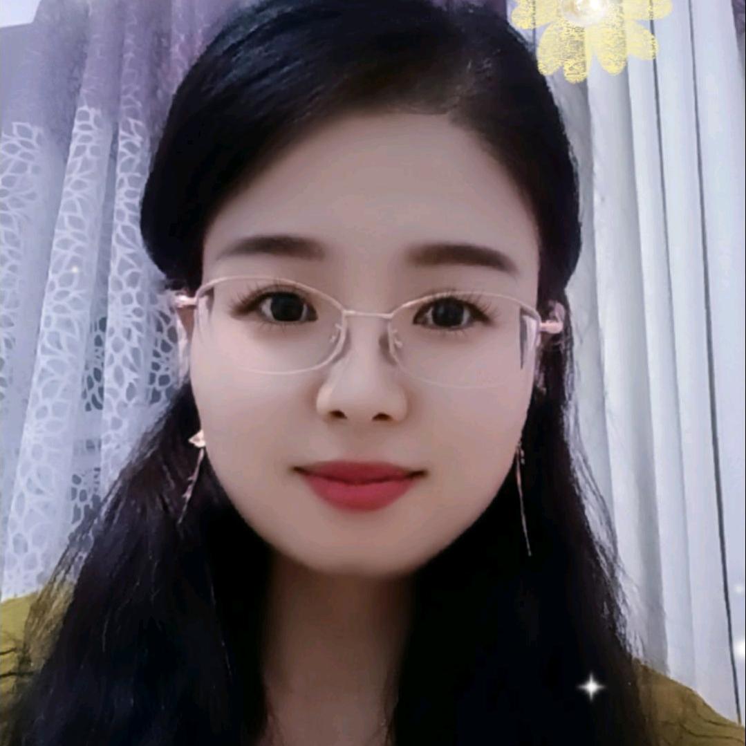 崔家大小姐