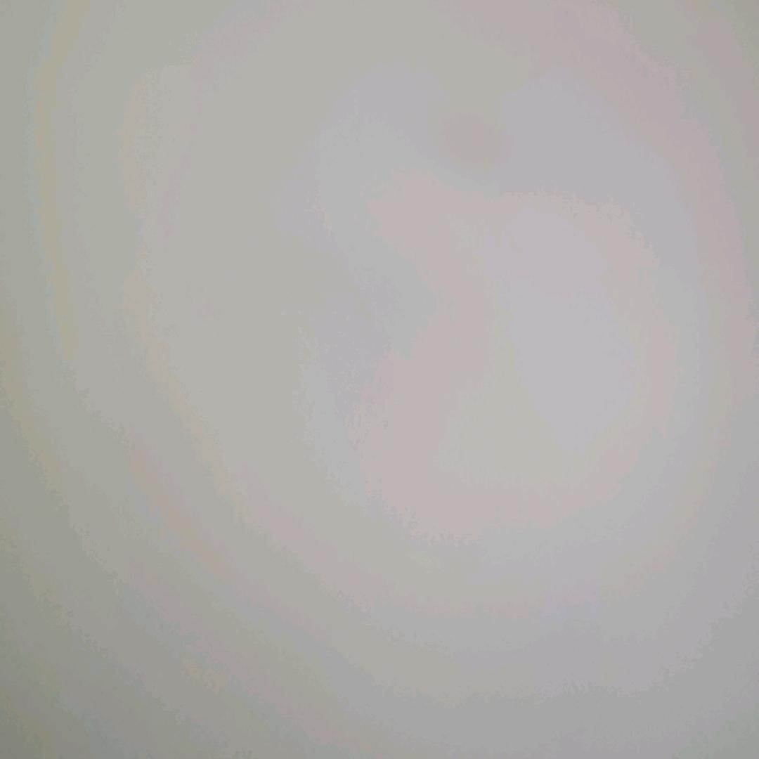 ？      ？      ？