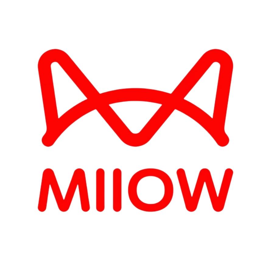 MiiOW猫人亿唐专卖店