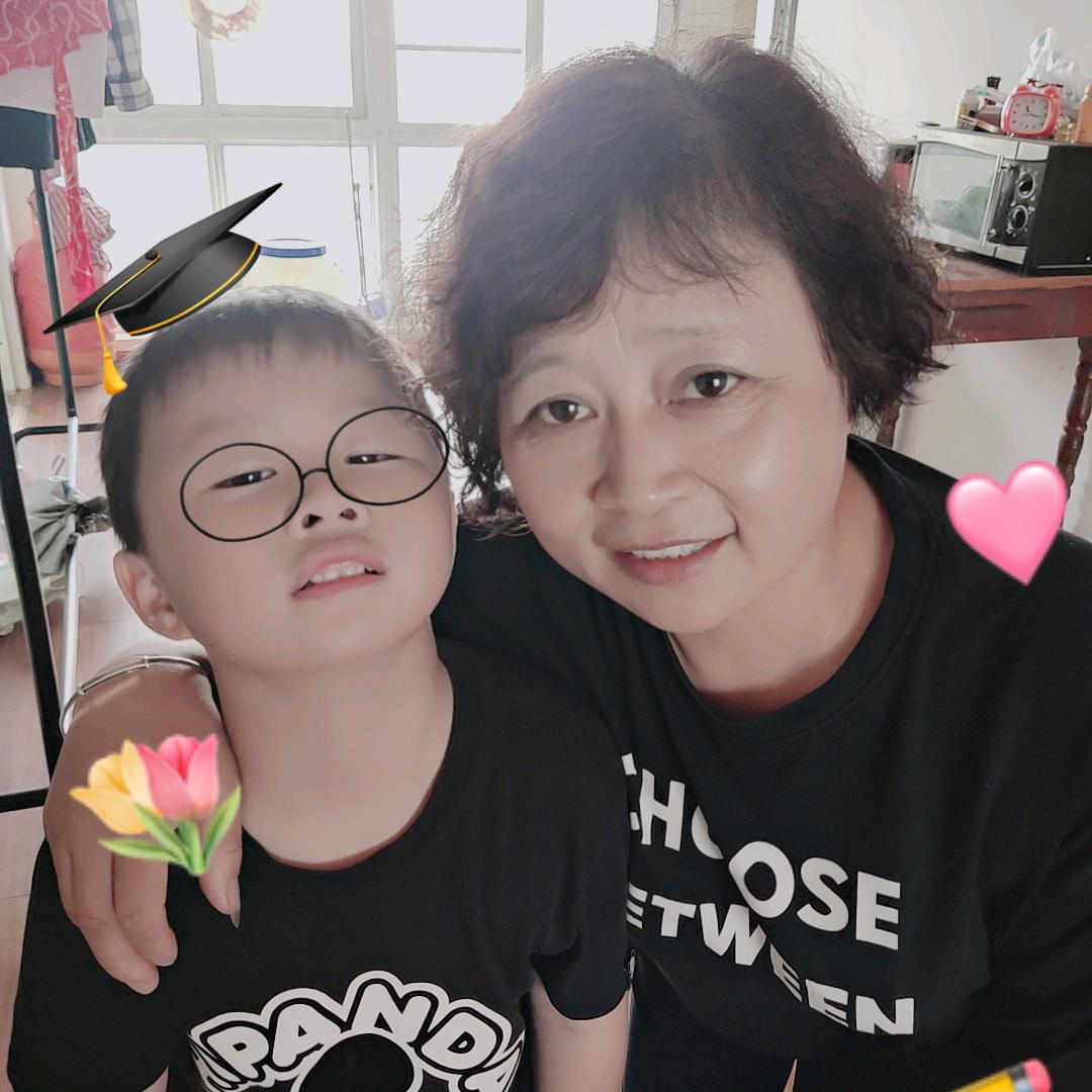 天天向上！！！