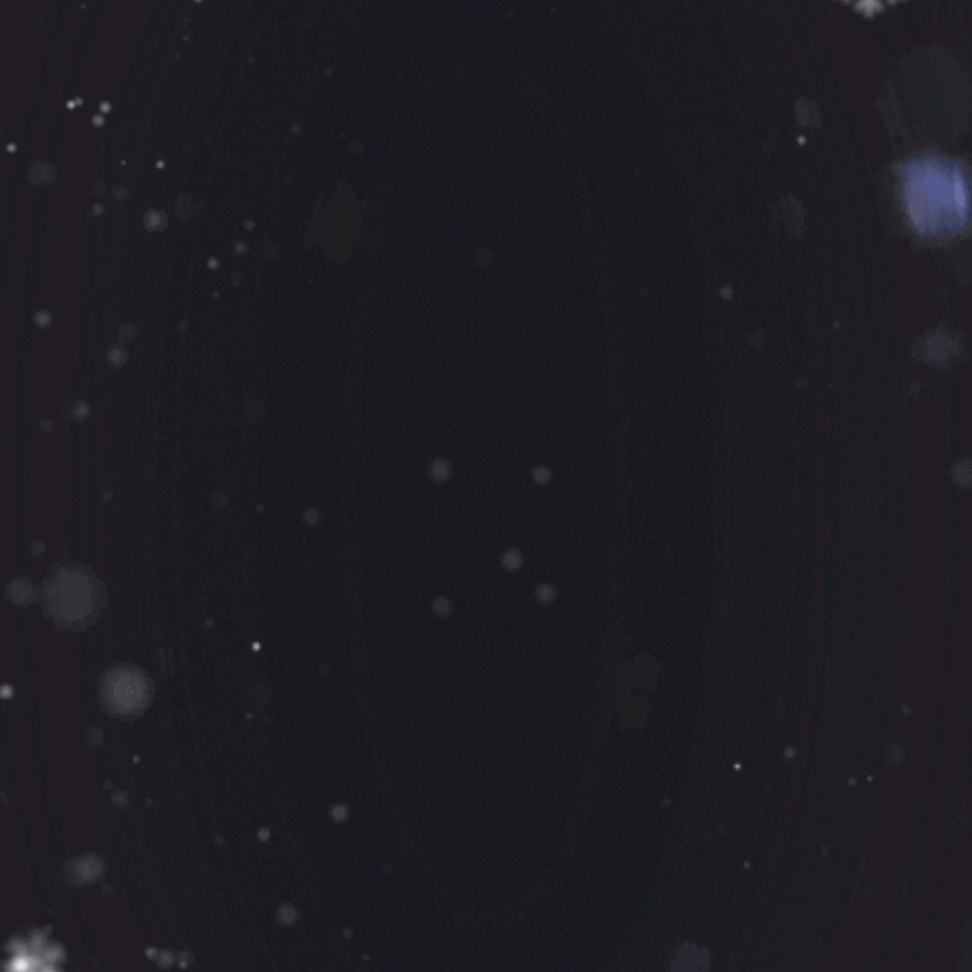 柒