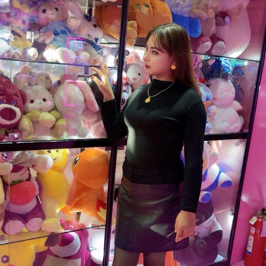 @~Y~赛奶姆