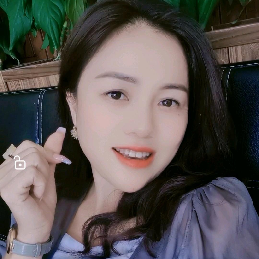 💋好运🌹连连💍