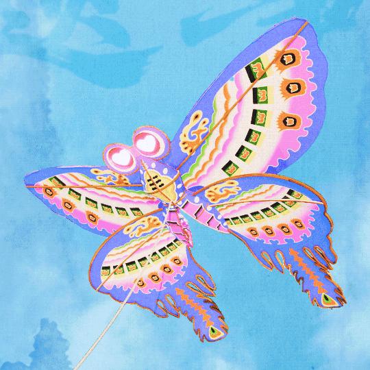 ❣️冰红茶❣️