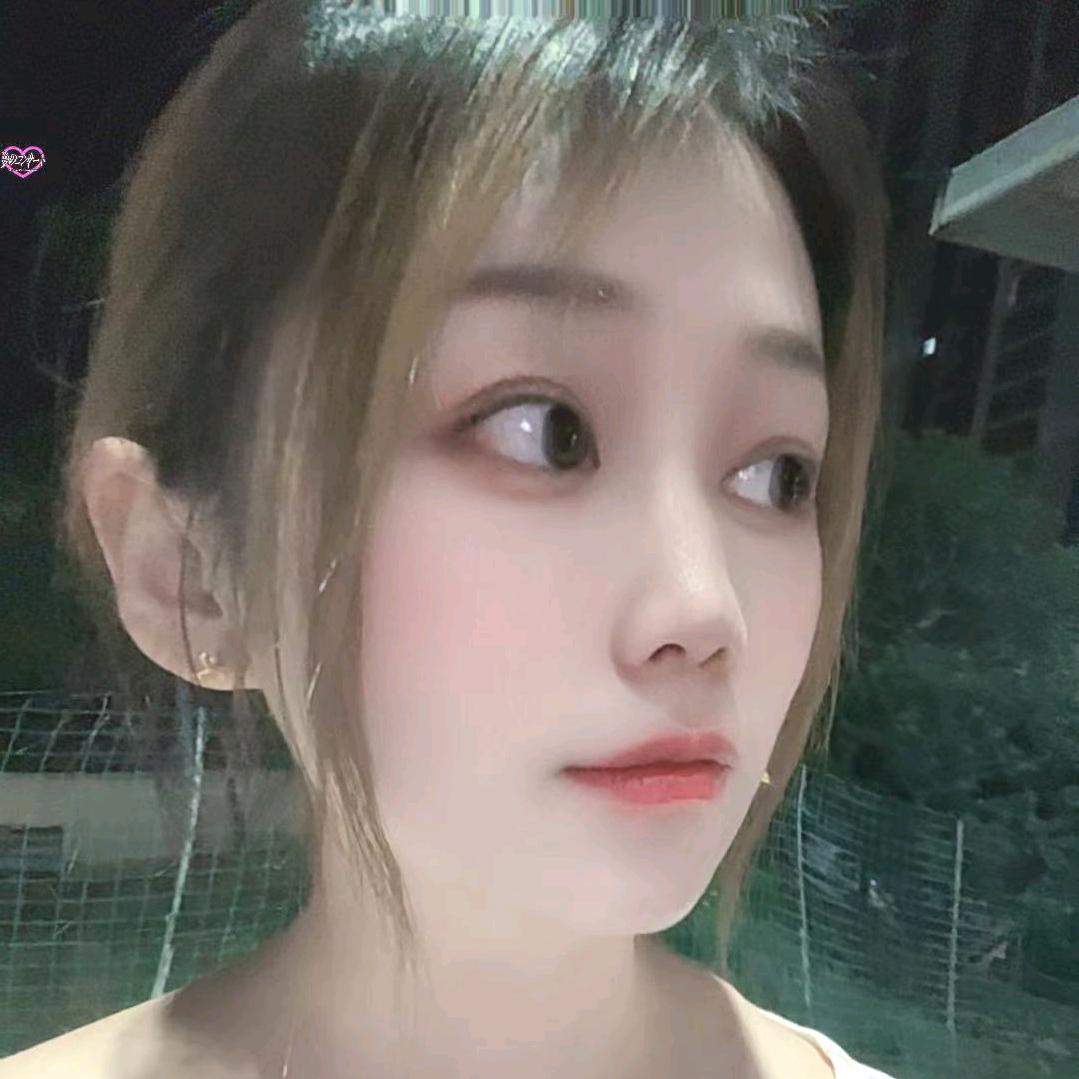 企业管家