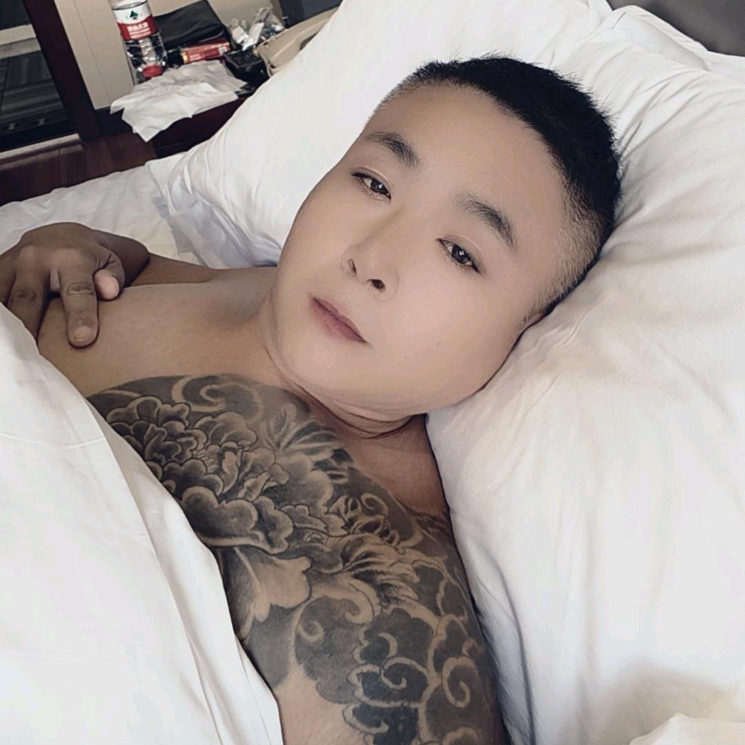 许愿
