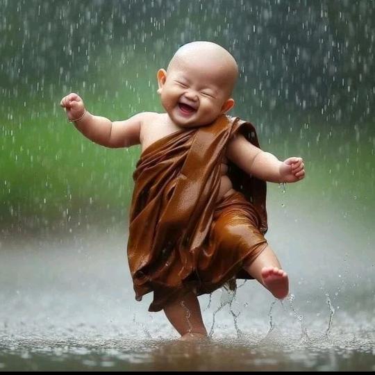 这个婆娘好乖☜☞