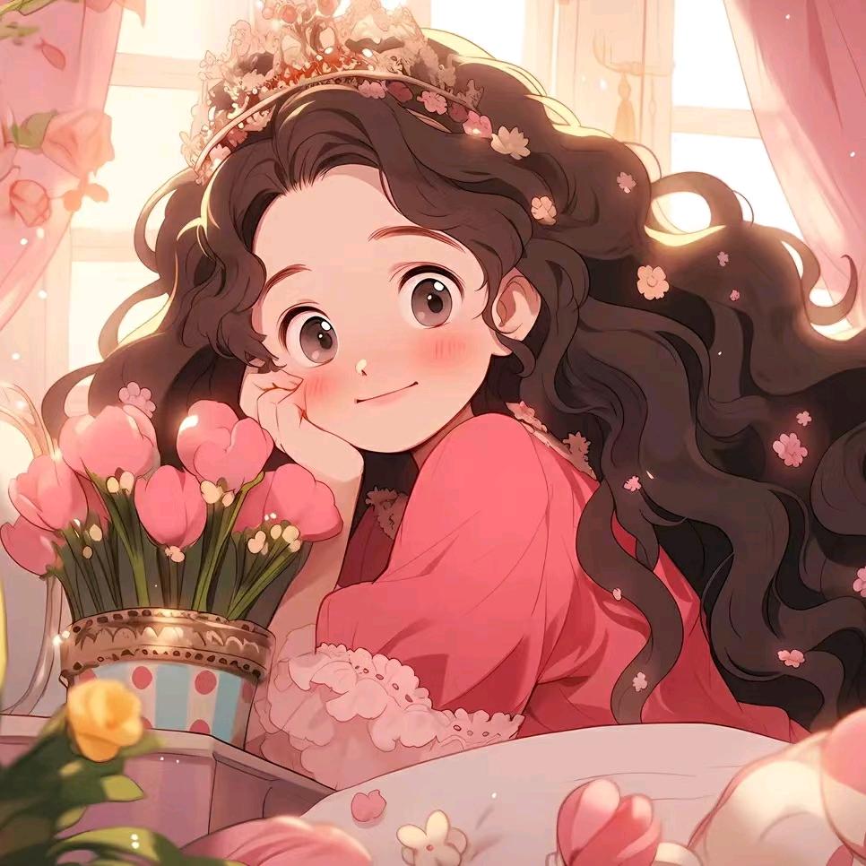 🌸钟语烟🌱☁🌷