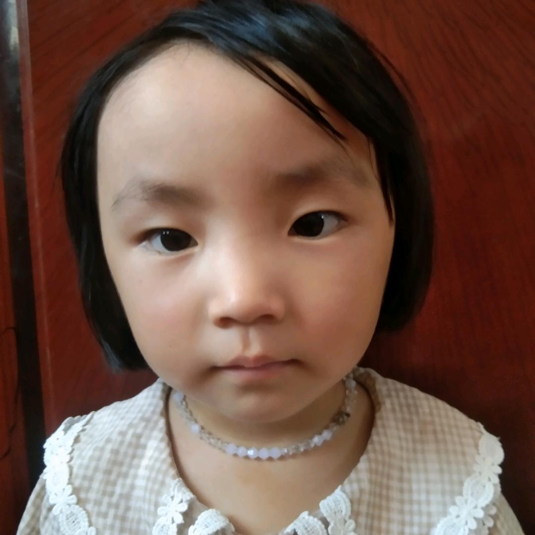 木士子墨
