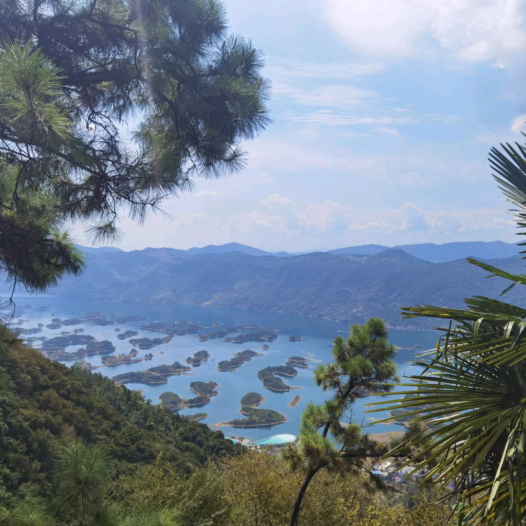 🌈☀️🌙★辰🌈