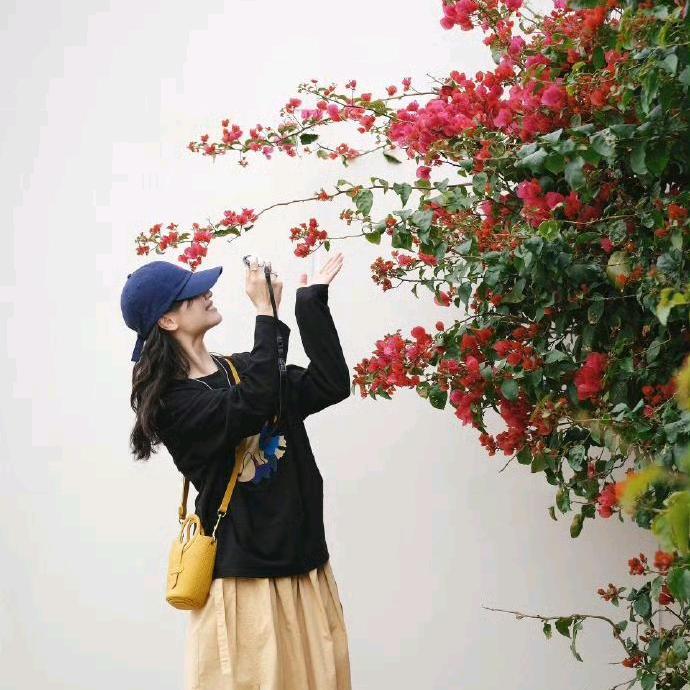 LOonG