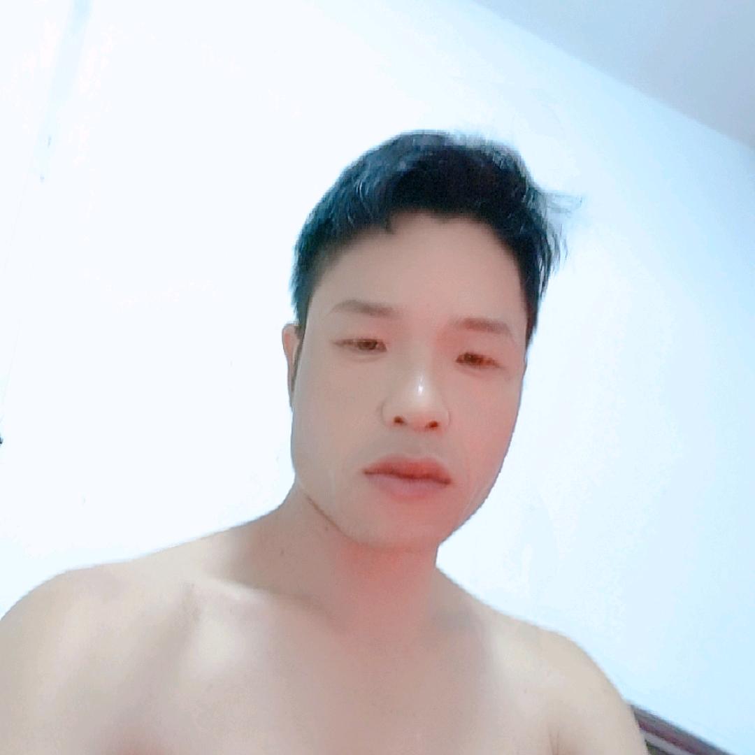 很幸好遇见小屁妮妙