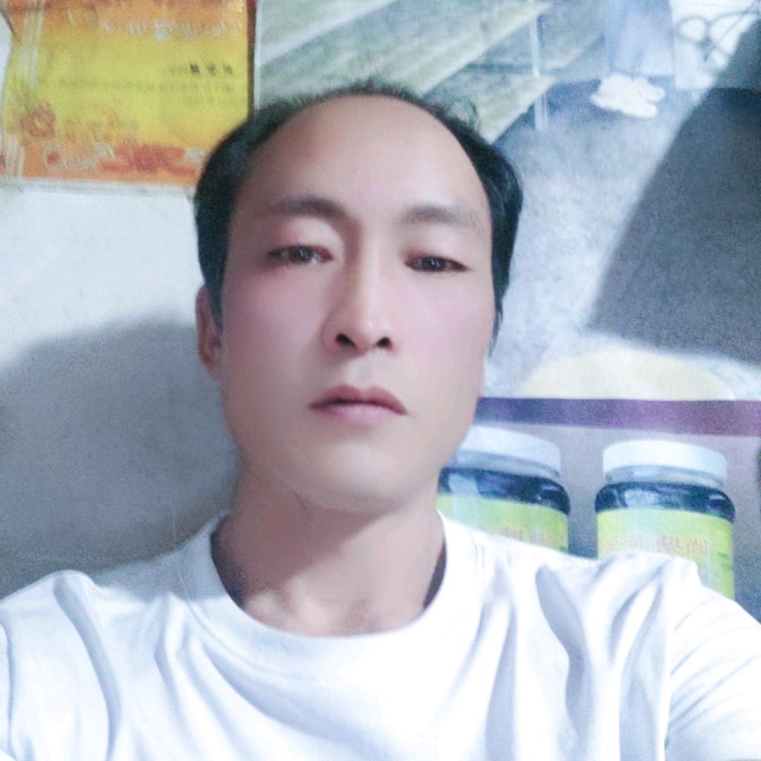 黄老五土特产