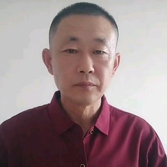 ✨王宝成✨