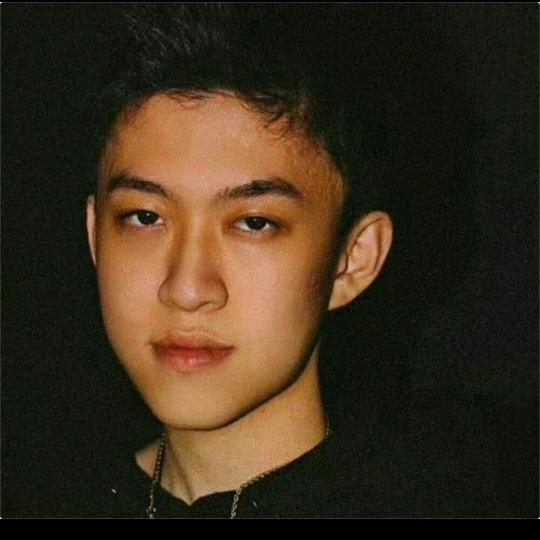 小黑的游戏