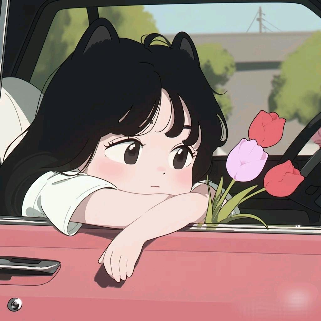 小飞鱼飞飞飞