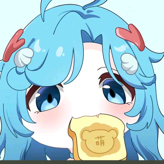 等风来ʳ