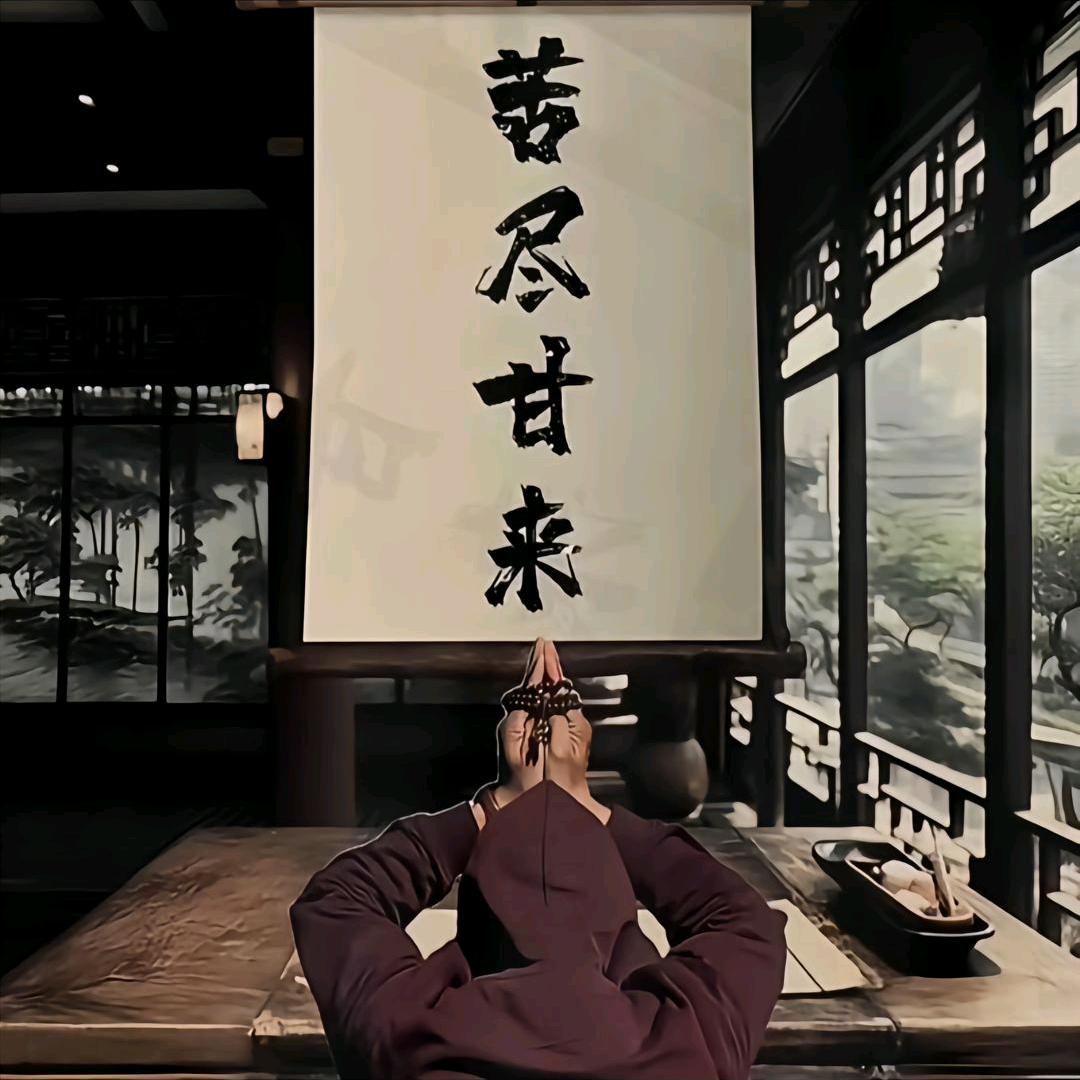 💖ღ删除᭄过ღ去᭄ꦿ꯭💖
