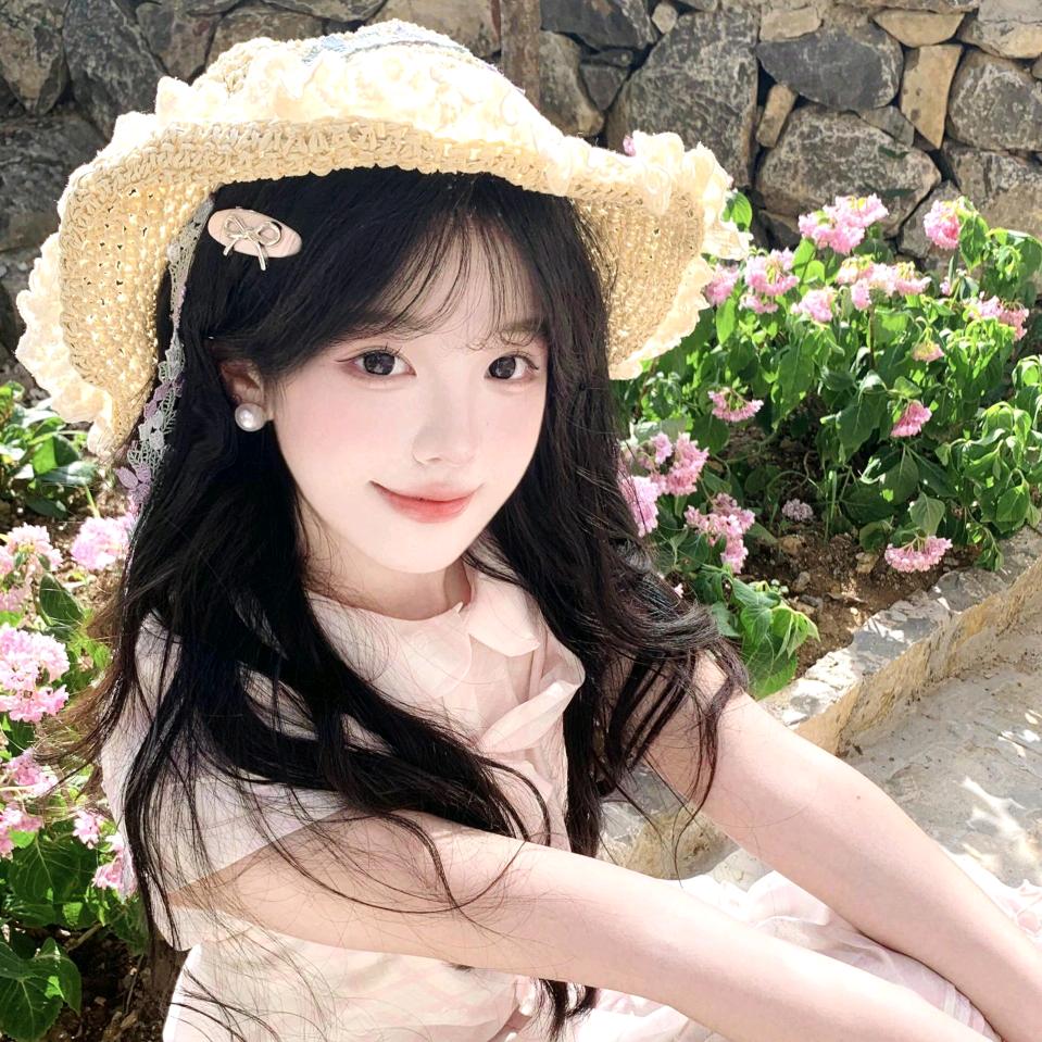 芹姐小店