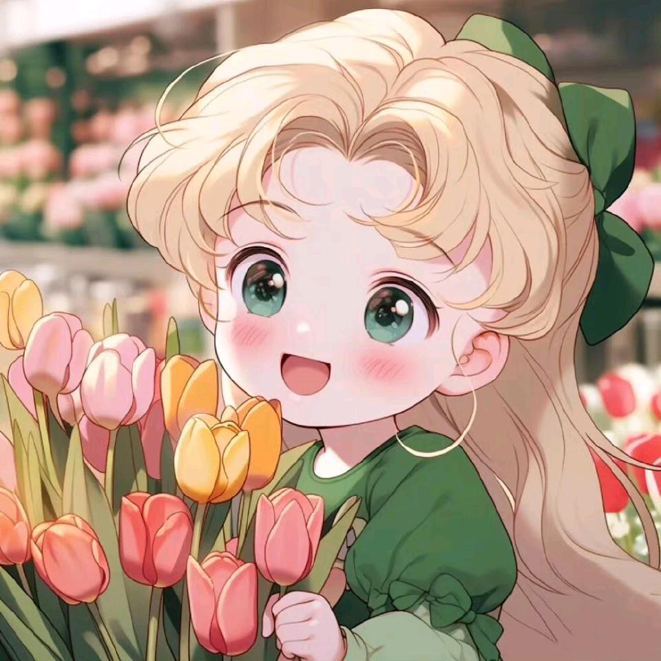 轻奢游艇俱乐部