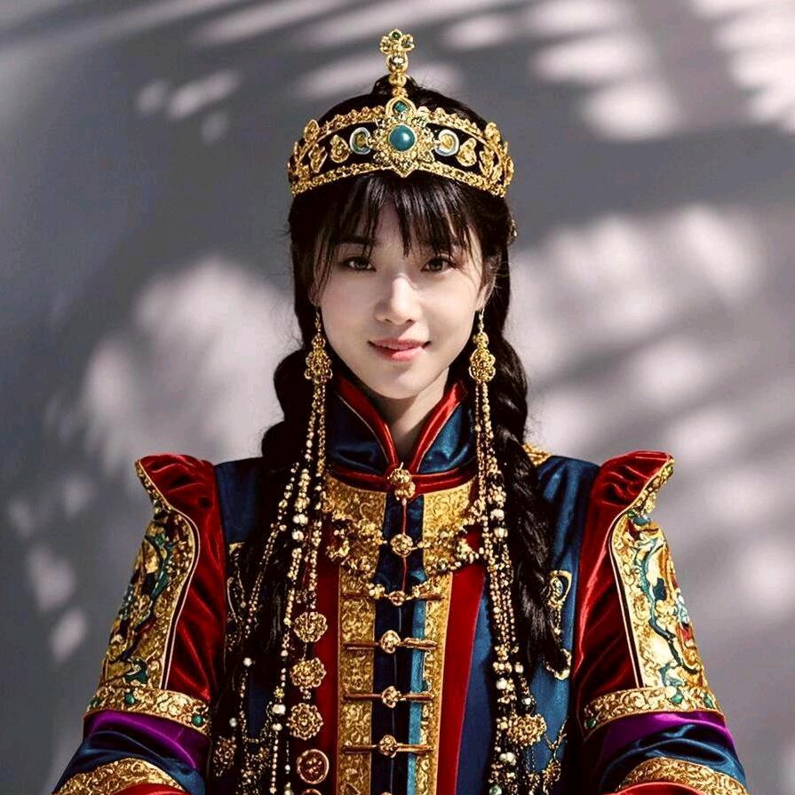 察右后旗慈航康复理疗