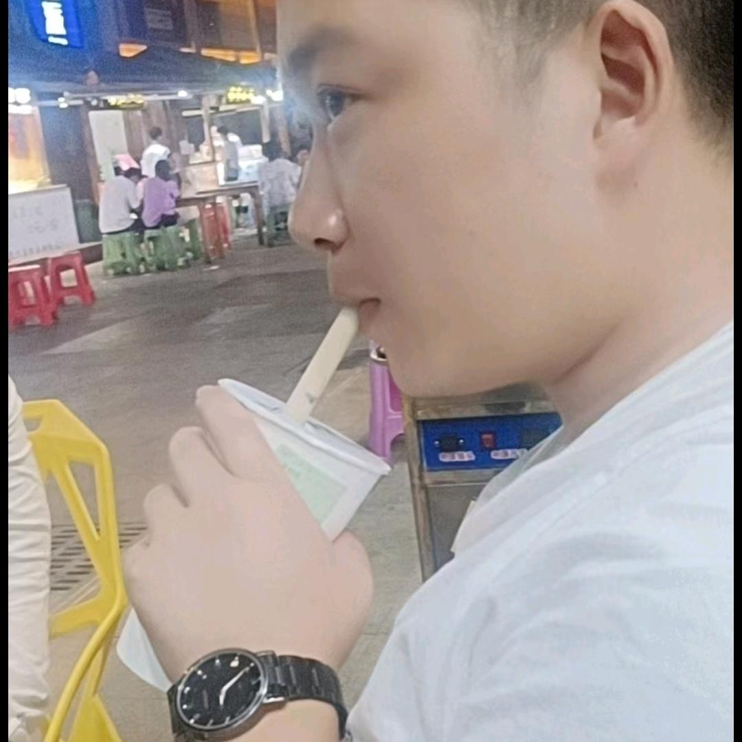 至尊宝、