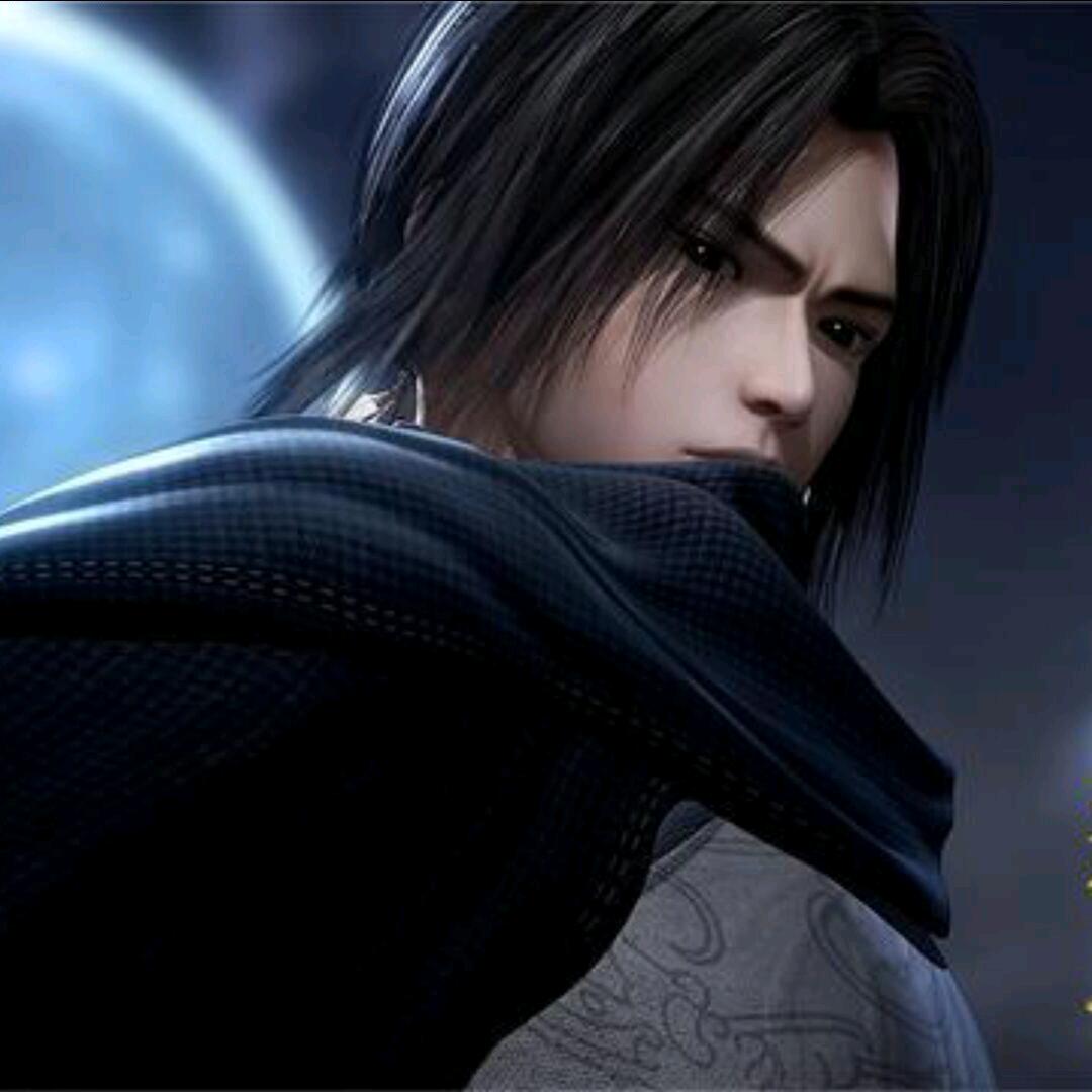 爱始终年轻:）jfzbb