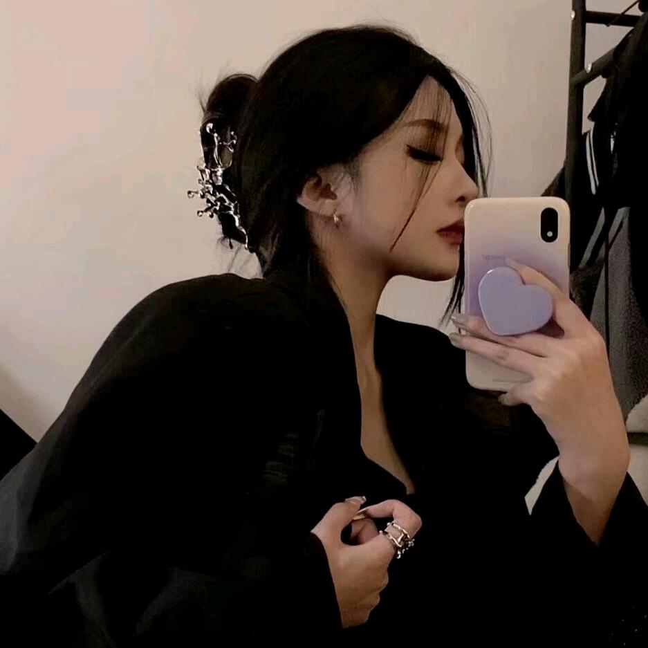 潇洒的无所谓头像