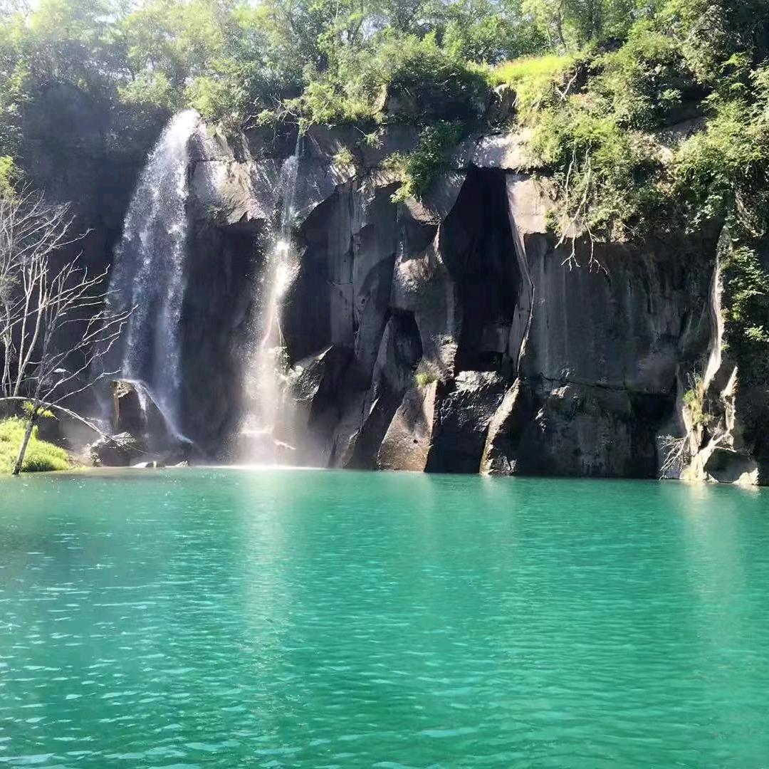 এ᭄༊茗玥ღꦿ࿐