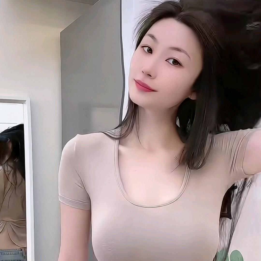 想了（禾厶必回）