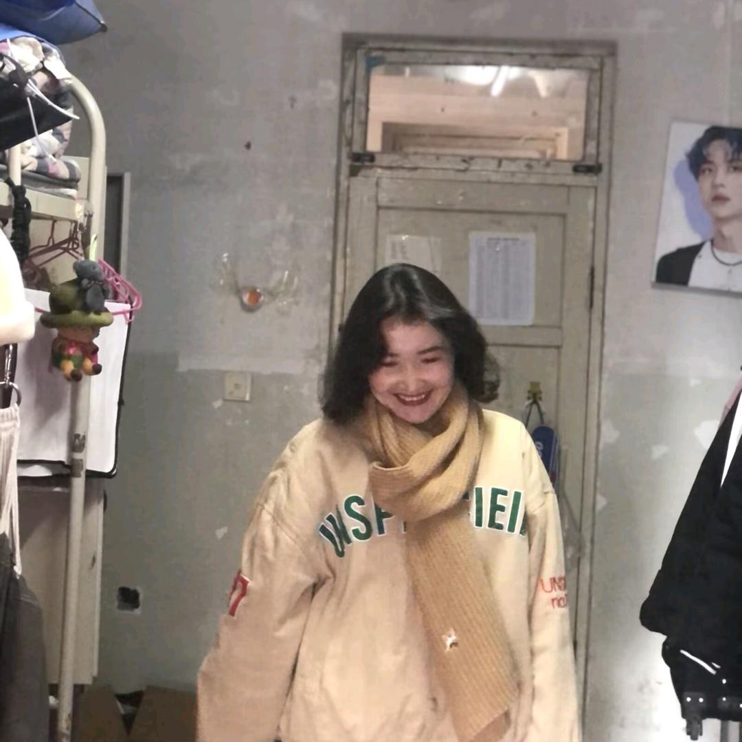 南汐