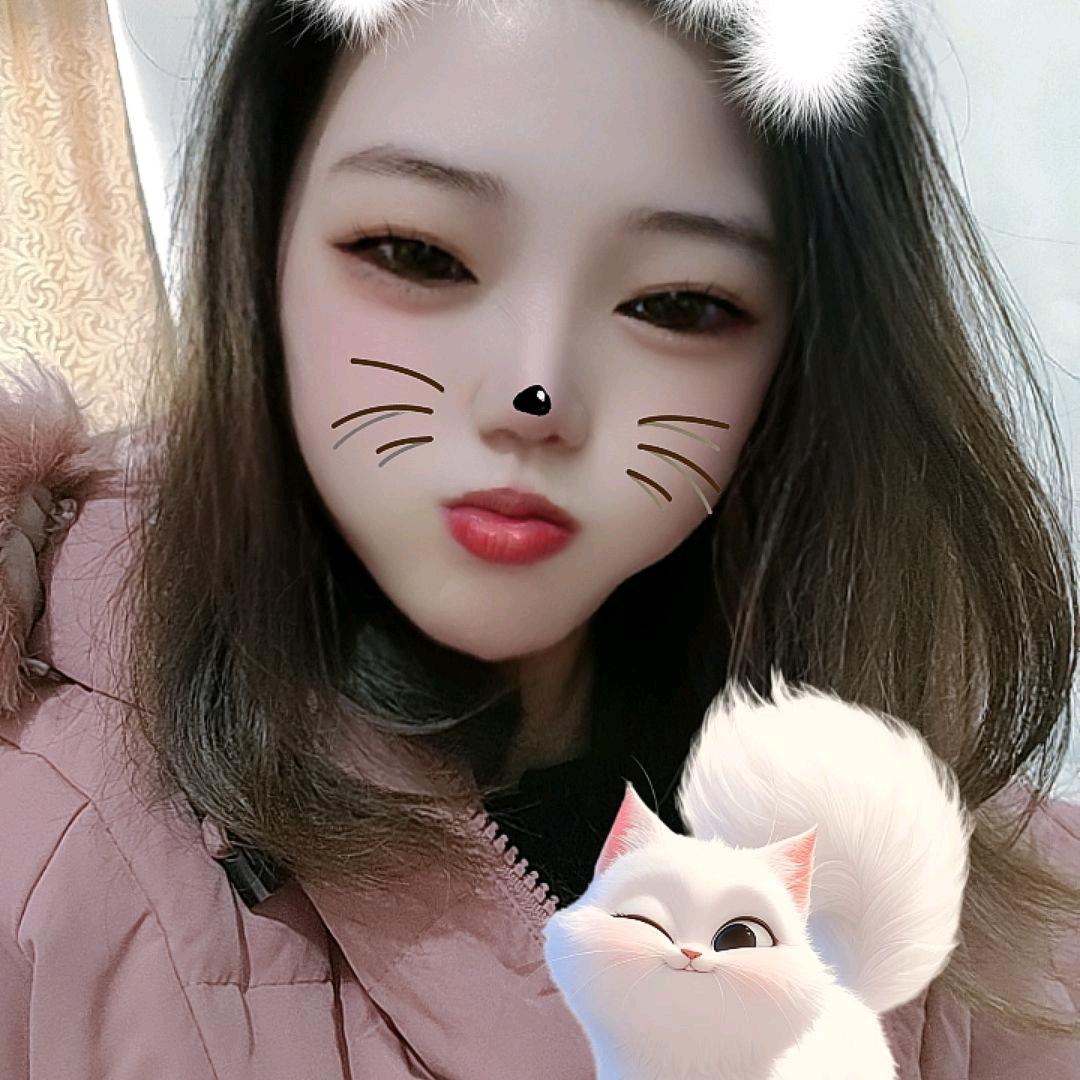 人生太多无奈
